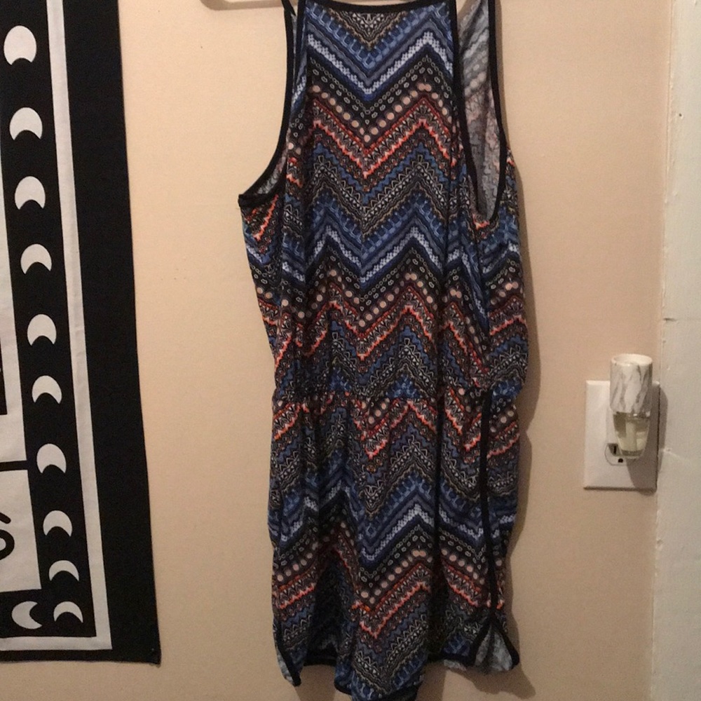 Cute Romper